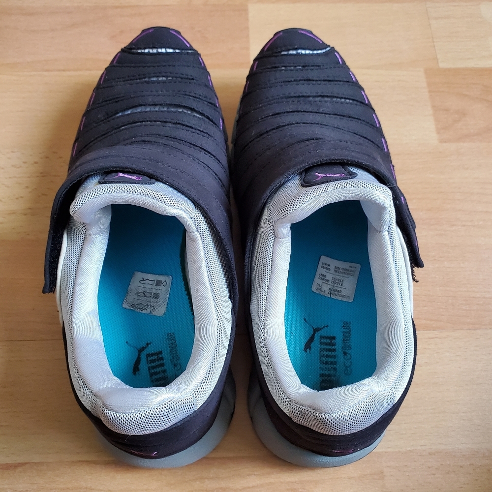Sneakers 👟 - Picture 5 of 5